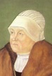Anna von Eppenstein, Gräfin von Eppenstein-Königstein, * 1481 | Geneall.net