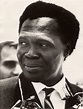 The Best President of Uganda, Milton Obote - Uganda