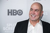 ‘The Batman’ HBO Max Spinoff Series Loses Showrunner Terence Winter ...