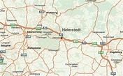 Helmstedt Location Guide