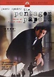 The Pentagon Papers (TV Movie 2003) - IMDb