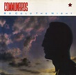 Communards – So Cold The Night (1986, Vinyl) - Discogs