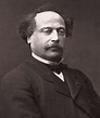 Alexandre Dumas fils: Películas, biografía y listas en MUBI