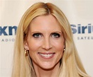 Ann Coulter Biography - Childhood, Life Achievements & Timeline