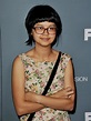 Charlyne Yi