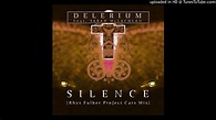 Delerium Feat. Sarah McLachlan - Silence (Rhys Fulber Project Cars Mix ...