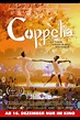 Coppelia (2021) | Film, Trailer, Kritik