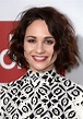 Tuppence Middleton: War and Peace UK Premiere -11 | GotCeleb