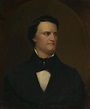 John Cabell Breckinridge | Smithsonian Institution