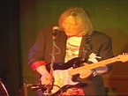 ian nix band live 2013 - YouTube