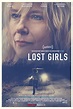 Lost Girls (2020) | Film, Trailer, Kritik