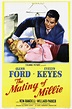 The Mating of Millie (1948) - IMDb