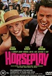 Horseplay (Film, 2003) - MovieMeter.nl