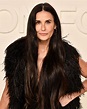 Demi Moore Today 2020 - This is why American actor Demi Moore was ...
