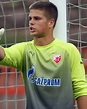 Aleksandar Stanković