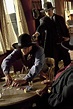 The First Ride of Wyatt Earp (Trailer) ~ WesternFilme