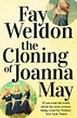 The Cloning of Joanna May - Alchetron, the free social encyclopedia