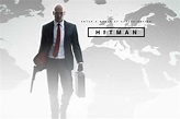 Hitman (2016) Free To Download For PC Gamers On Epic Store From August ...