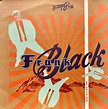 Frank Black - Hang On To Your Ego (1993, Vinyl) | Discogs