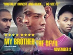 I Love That Film: Best of British: My Brother the Devil Review