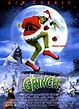 EL GRINCH | Descubrepelis