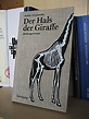 Stumme Erzähler: Judith Schalansky: Der Hals der Giraffe