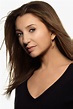 Donna Murphy — The Movie Database (TMDB)