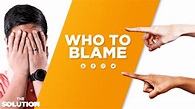 Who to Blame - incmedia.org