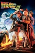 Back to the Future: Part III (May 25th, 1990) Movie Trailer, Cast and ...