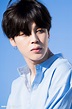 [Picture] BTS’ Jimin 5th Debut Anniversary Party [180616]