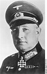 Rudolf Veiel | Battle of moscow, Leadership abilities, Army corps
