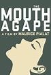 The Mouth Agape - Movies on Google Play
