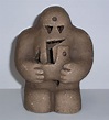 Golem | Wiki Mitología | FANDOM powered by Wikia