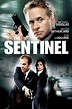 Subscene - Subtitles for The Sentinel