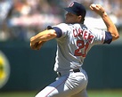 Should Roger Clemens Go Into Baseball's Hall Of Fame? | NCPR News
