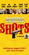 Parting Shots (1998) - Plot Summary - IMDb
