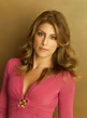 Jennifer Esposito Nude And Sexy (42 Photos) | #The Fappening