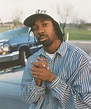 MC Eiht (rapper) | Hip-Hop Database Wiki | Fandom