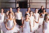 Foto do filme Billy Elliot - Foto 5 de 34 - AdoroCinema