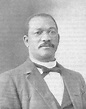 Councill, William Hooper (1849-1909) | The Black Past: Remembered and ...