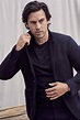 Milo Ventimiglia Is As Nice As He Seems Haute Living Cover Story