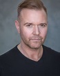 Darren Day to join Footloose The Musical at His Majesty's Theatre