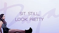 Daya - Sit Still, Look Pretty (Audio Only) - YouTube
