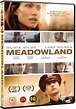 Image gallery for Meadowland - FilmAffinity