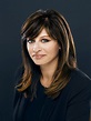 Ninety Nine Celeb: Television Personality Maria Bartiromo