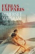 Férias em Paris de William Somerset Maugham - Livro - WOOK