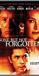 Gone But Not Forgotten (TV Movie 2005) - IMDb