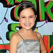 Child Star Bailee Madison Is All Grown-Up: See What She Looks Like Now ...
