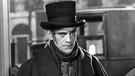 The Films of Boris Karloff at RKO Pictures: A Retrospective | The ...