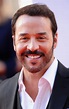 Jeremy Piven | Disney Wiki | Fandom